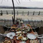 Çağlar Restaurant /  Gölbaşı-Ankara