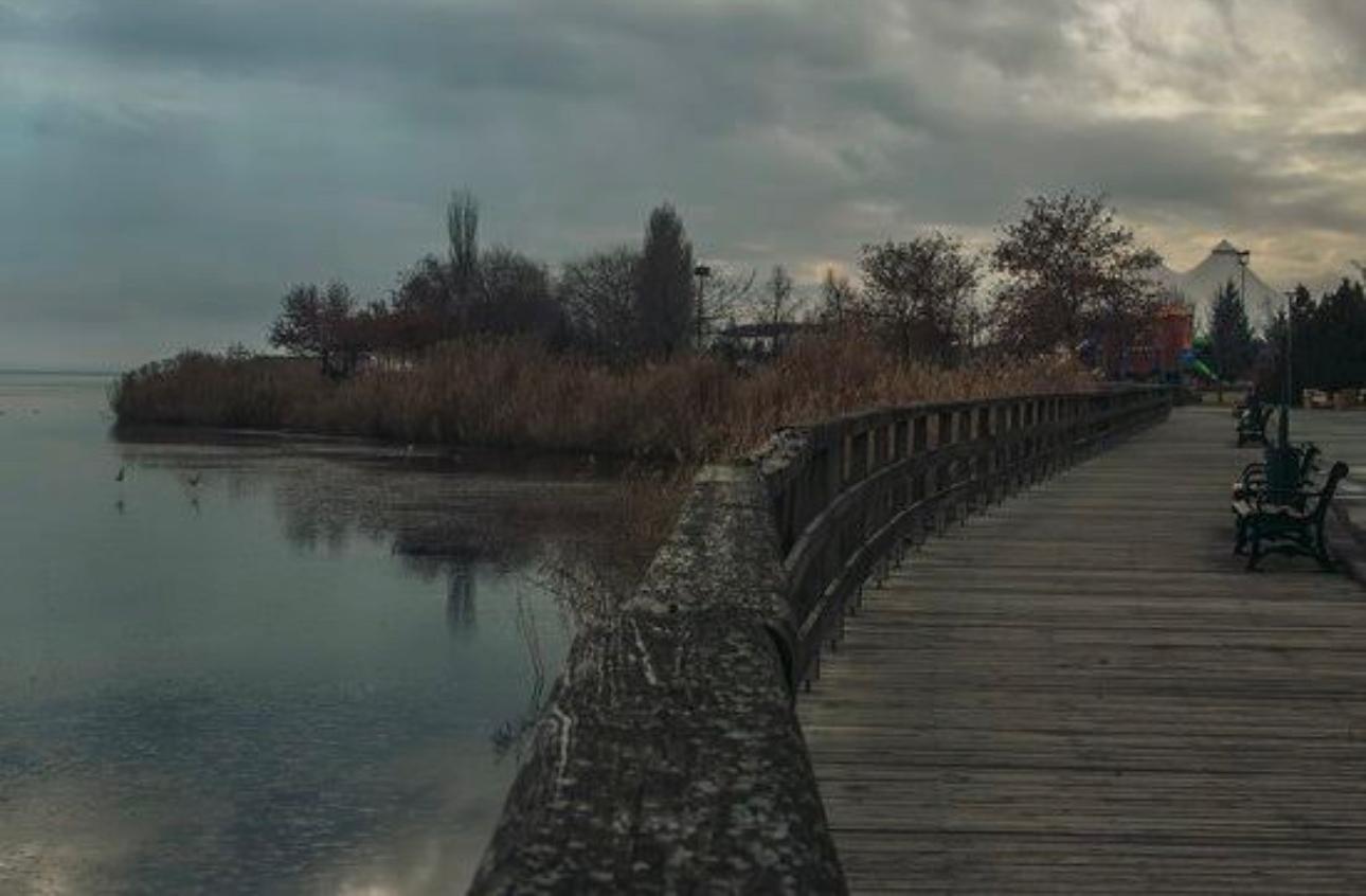 gölbaşı kahvaltı